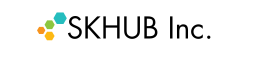 株式会社SKHUB