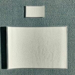 IonaFree Premium™－電磁波・悪臭分解・気力増進シートーA4サイズ