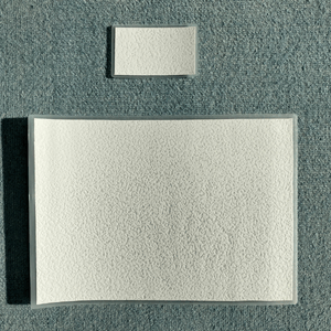 IonaFree Premium™－電磁波・悪臭分解・気力増進シートーA4サイズ