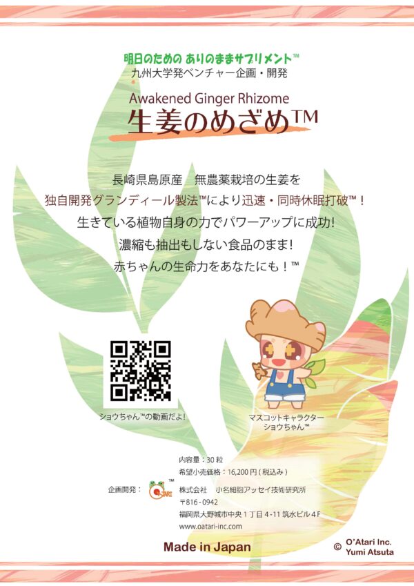 フレンチガーリックのめざめ™ Premium - 画像 (4)