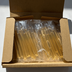 高波動ハチミツ-めざめブレンド-™ 2.5g x 30本